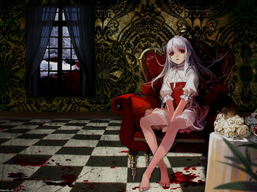 200770 (a): :1280x960